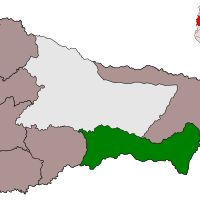 Municipality of Guichón