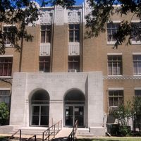 Condado de Collingsworth