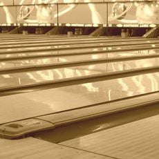 Northside Lanes