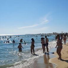 Lido Marini