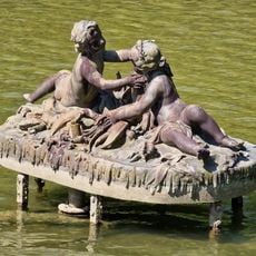 Scultura