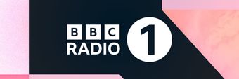 BBC Radio 1 Profile Cover