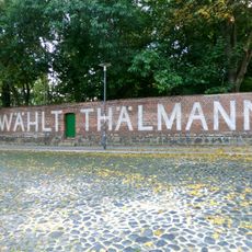 Jakob-Böhme-Straße 1