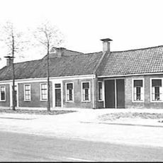 Brink 19 (Roden, Noordenveld)