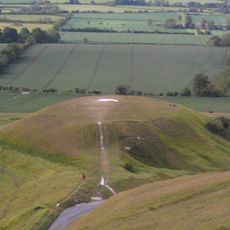 Dragon Hill