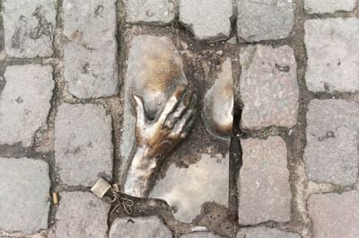  0