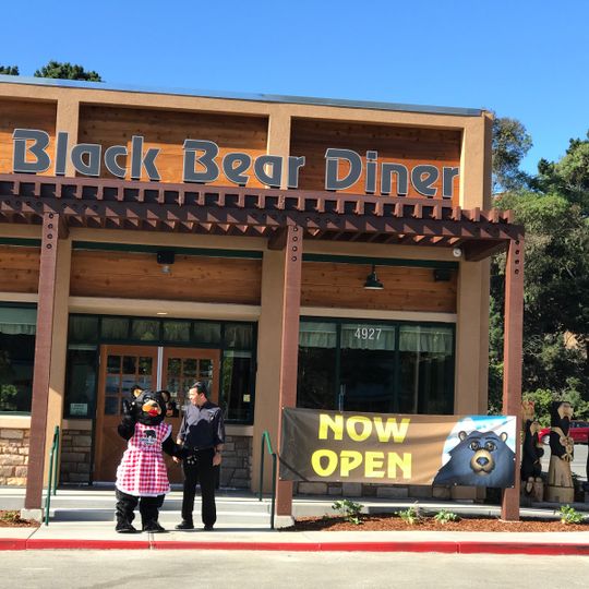 BevMo!