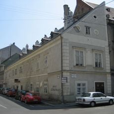 Haidgasse 6