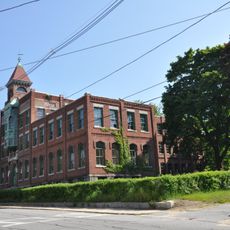 F.W. Smith Silver Company