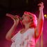 LeAnn Rimes