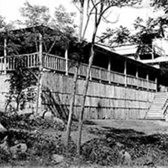 Panorama Resort