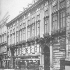 Palais Paar