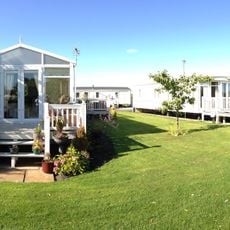 Skegness Water Leisure Park