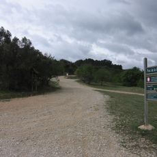 Parc de la Campane
