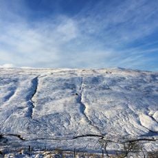 Cefn Cul