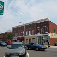 Wytheville