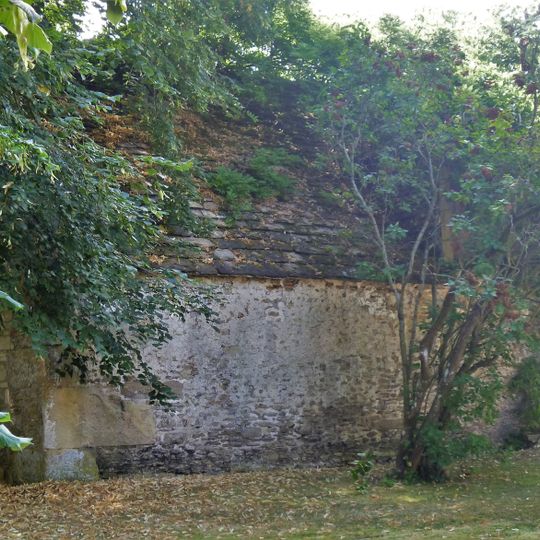 Stable At Westwood Manor
