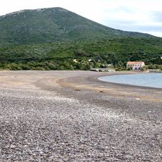 Argentella