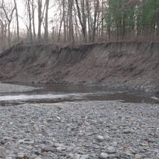 Minisink Archaeological Site
