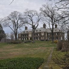 West Mountain Historic District