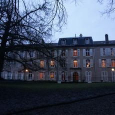 Ancien hôpital des Frères de la Charité