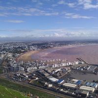 Agadir-Ida-Ou-Tanane Prefecture