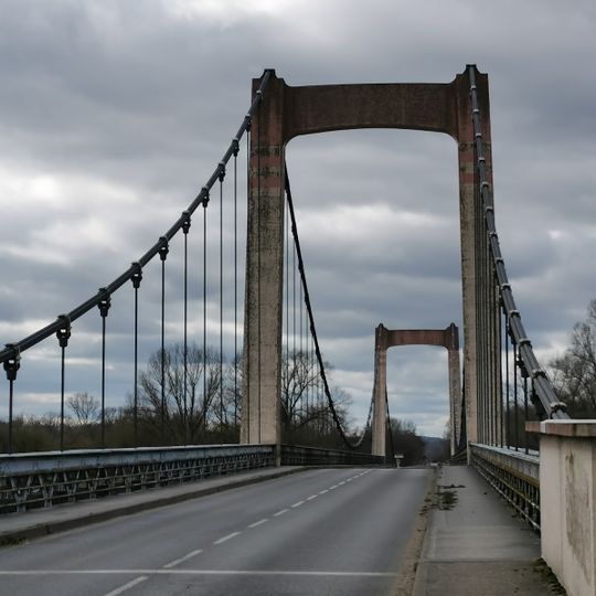 Arrondissement di Cosne-Cours-sur-Loire