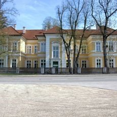 Kindergarten Golling an der Erlauf