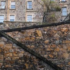 24 Calton Hill, Edinburgh