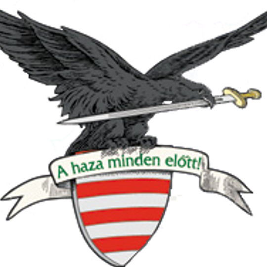 Nemzetbiztonsági Hivatal