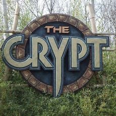 The Crypt