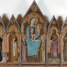 Chiesa di San Pietro