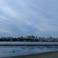 바리구