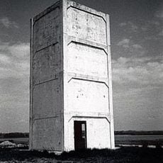 US Naval Ordnance Testing Facility Observation Tower No. 2
