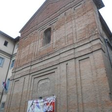 Sant’Ignazio