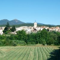 Maureillas-las-Illas