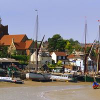 Maldon
