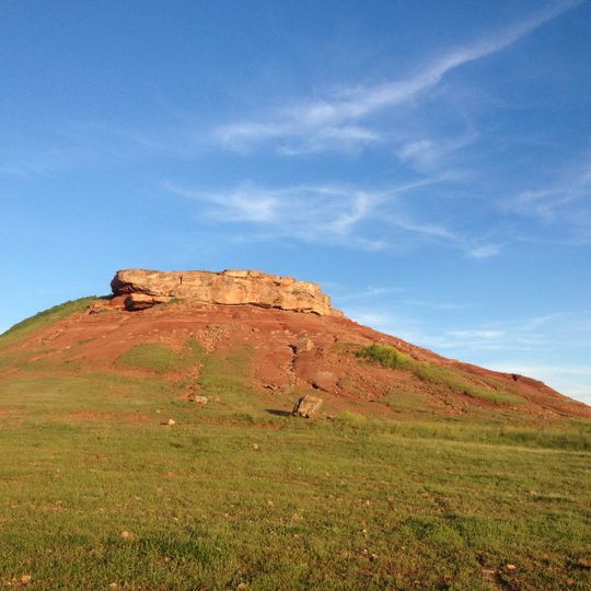 Castillón-Peñaflor
