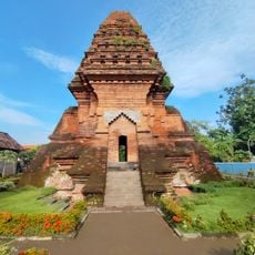 Dermo Temple