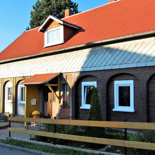 Wilhelm-Busch-Straße 1a