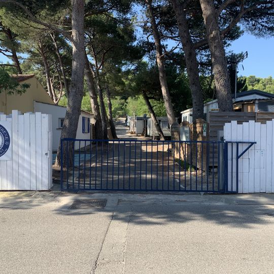 La Sirène