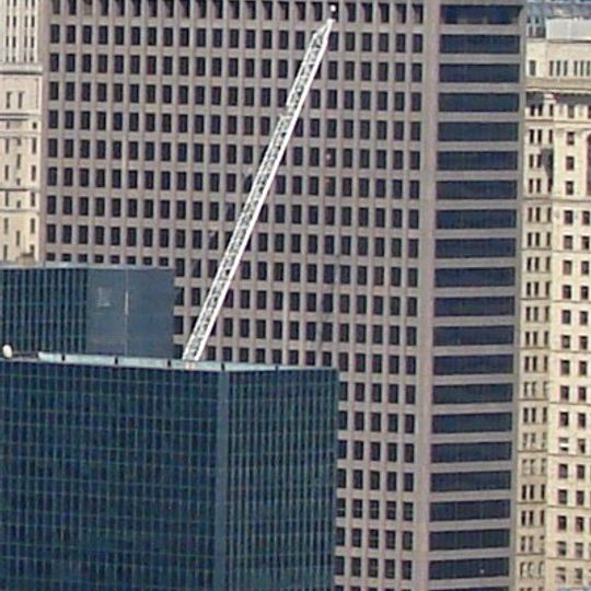 One PNC Plaza
