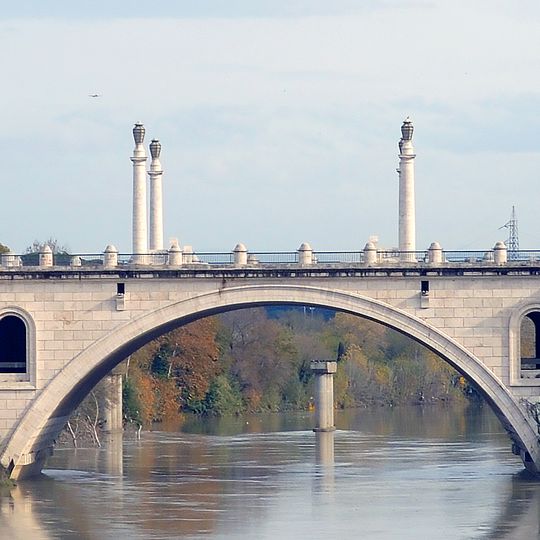 Parioli