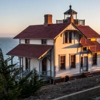 Condado de San Luis Obispo