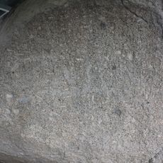 Mansehra Rock Edicts