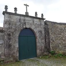Casa da Costa