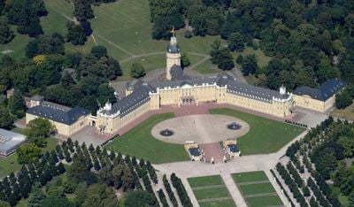 Luchtfoto 0