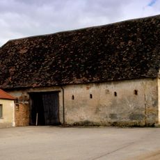 Melkerhof Wullersdorf