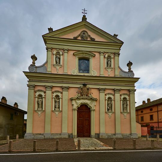San Guniforte