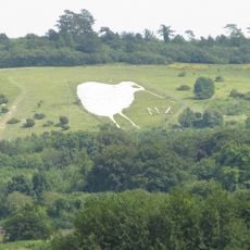 Bulford Kiwi